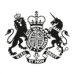 NCSC For Startups