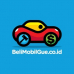 BeliMobilGue