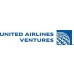 United Airlines Venture