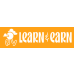 Learn & Earn