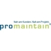 promaintain