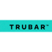 TRU Brands