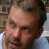 Thomas Jones