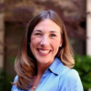 Elizabeth Weil
