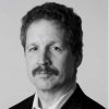 Jim Estill