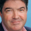 Tom Barnicoat