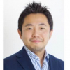 Kotaro Yamagishi