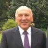 Trevor Bowen