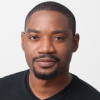 Fola Olatunji-David