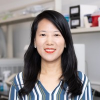 Li Sun, PhD