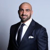 Tim Mannah