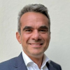 Andrea Rusconi Clerici