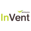 InVent