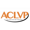 ACL Ventures Partner