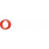 Mainspring Ventures