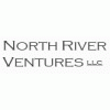 North River Ventures