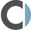 OpCapita