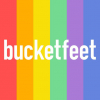BucketFeet