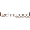 Techniwood