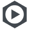 Bitcast.io