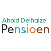 Ahold Delhaize Pensioen