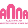Anna Health
