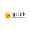 Spark Energy Services