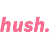 Hush