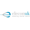 Elecon