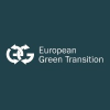 European Green Transition