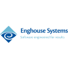 Enghouse Systems