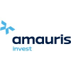 Amauris Invest