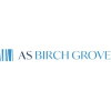 AS Birch Grove