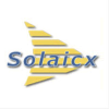 Solaicx