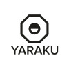 Yaraku