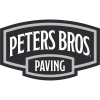 Peter's Bros. Construction