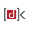dKloud