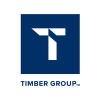 Triton Resources