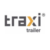 Traxi Sharing