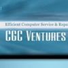 CGC Ventures