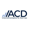 IACD