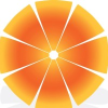 Orange Solutions