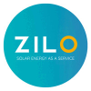 Zilo Énergie