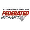 Federated Mutual Insurance