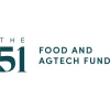 The51 Food & AgTech Fund