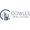 Cowles Real Estate