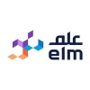 Elm Ventures