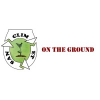 ClimEtSan-OnTheGround