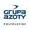 Grupa Azoty Polyolefins
