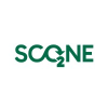 Scone